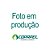 Ali Clean Alvejante Sem Cloro 50L - Imagem 1