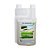 Odorização Ecomaster Marine Refresh Neutralizador de Maus Odores em Diversos Ambientes 1L - Imagem 1