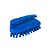 Escova Ferro Azul p/ Bancadas Italimpia ref. 40822 - Imagem 1