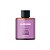 Odorização Ekkoa Inspirações Alma Violeta odorizador p/ ambientes 80ml - Imagem 1