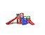 Playground Multiplay Freso - Imagem 1