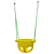 Assento Balanço Toddler Krenke  Ø 46 cm - Imagem 1