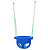 Assento Balanço Toddler Krenke  Ø 46 cm - Imagem 3