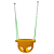 Assento Balanço Toddler Krenke  Ø 46 cm - Imagem 5