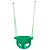 Assento Balanço Toddler Krenke  Ø 46 cm - Imagem 7
