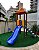 Playground KMP-0101 Krenke 4,89 m faixa de valor em R$ 10.000,00 - Imagem 2