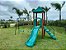 Playground KMP-0101 Krenke 4,89 m faixa de valor em R$ 10.000,00 - Imagem 6
