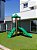 Playground KMP-0103 Krenke 4,89 m faixa de valor em R$ 10.000,00 - Imagem 6