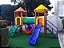 Playground KMP-0202 Krenke 6,50 m faixa de valor em R$ 28.200,00 - Imagem 4