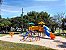 Playground KMP-0203 Krenke 7,00 m faixa de valor em R$ 19.000,00 - Imagem 2