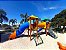 Playground KMP-0203 Krenke 7,00 m faixa de valor em R$ 19.000,00 - Imagem 3