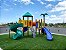 Playground KMP-0204 Krenke 8,00 m faixa de valor em R$ 23.000,00 - Imagem 10