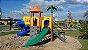 Playground KMP-0204 Krenke 8,00 m faixa de valor em R$ 23.000,00 - Imagem 3