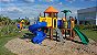 Playground KMP-0204 Krenke 8,00 m faixa de valor em R$ 23.000,00 - Imagem 2