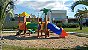 Playground KMP-0208 Kids Krenke 7,50 m faixa de valor em R$ 16.000,00 - Imagem 3