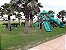Playground KMP-0301 Krenke 10,00 m faixa de valor em R$ 28.000,00 - Imagem 9