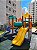 Playground KMP-0301 Krenke 10,00 m faixa de valor em R$ 28.000,00 - Imagem 6