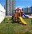 Playground KMP-0301 Krenke 10,00 m faixa de valor em R$ 43.200,00 - Imagem 3