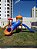 Playground KMP-0301 Krenke 10,00 m faixa de valor em R$ 43.200,00 - Imagem 4