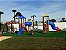 Playground KMP-0303 Krenke 10,00 m faixa de valor em R$ 25.000,00 - Imagem 2