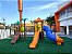 Playground KMP-0303 Krenke 10,00 m faixa de valor em R$ 25.000,00 - Imagem 7