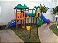 Playground KMP-0303 Krenke 10,00 m faixa de valor em R$ 38.400,00 - Imagem 5