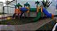 Playground KMP-0303 Krenke 10,00 m faixa de valor em R$ 38.400,00 - Imagem 4