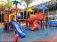 Playground KMP-0401 Krenke 12,00 m faixa de valor em R$ 57.250,00 - Imagem 3