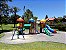Playground KMP-0401 Krenke 12,00 m faixa de valor em R$ 39.000,00 - Imagem 4