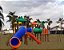 Playground KMP-0501 Krenke 12,50 m faixa de valor em R$ 43.000,00 - Imagem 2