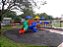Playground KMP-0502 Krenke 11,00 m faixa de valor em R$ 68.500,00 - Imagem 6