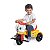 Triciclo Cachorro - Imagem 3