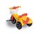 Triciclo Cachorro - Imagem 4