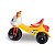 Triciclo Cachorro - Imagem 5