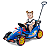 F25 - Imagem 2