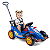 F25 - Imagem 3