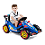 F25 - Imagem 4