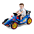 F25 - Imagem 5