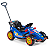 F25 - Imagem 1