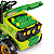 TraCamp Verde - Imagem 3