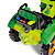 TraCamp Verde - Imagem 4