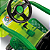 TraCamp Verde - Imagem 5