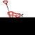 Cross Legacy - Imagem 1