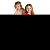 Moto Duo Color - Imagem 2