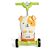 Scooty Dog - Imagem 2