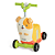 Scooty Dog - Imagem 1
