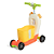 Scooty Dog - Imagem 5