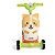 Scooty Cat - Imagem 2