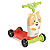 Scooty Cat - Imagem 5