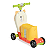 Scooty Cat - Imagem 3